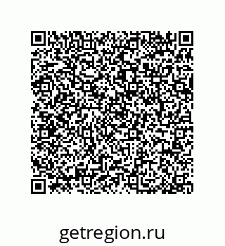 79064094345
