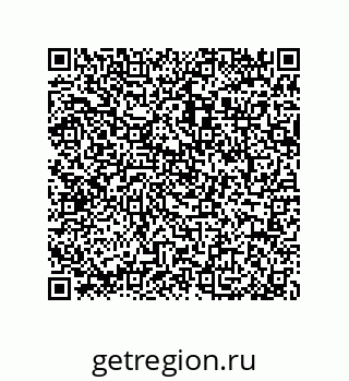 79064094346