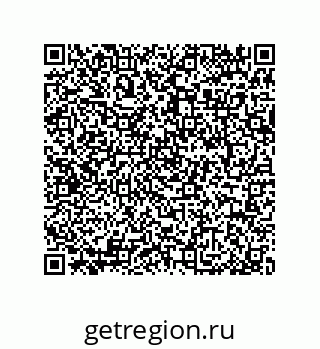 79064094354