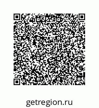 79064094355