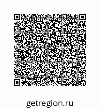 79064094363