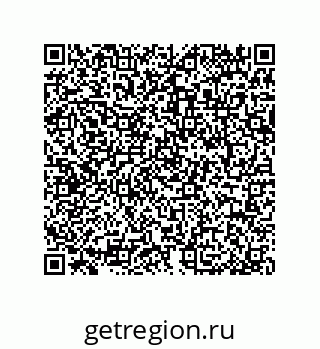 79064094367