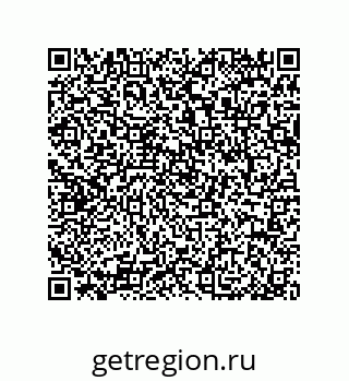 79064094368