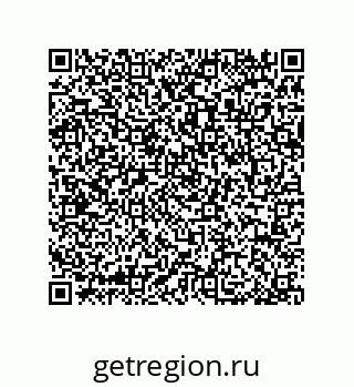 79064094369