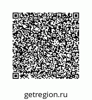 79064094370