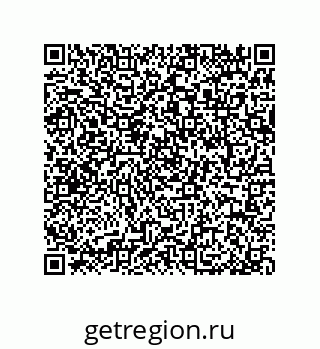 79064094372