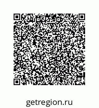 79064094373