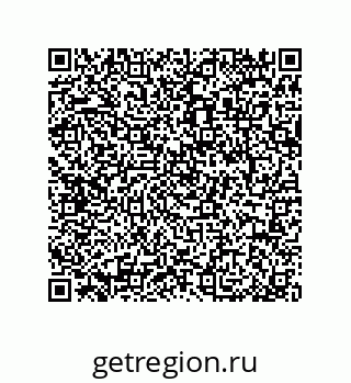 79064094378