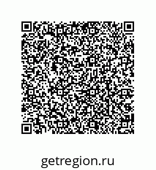 79064094379