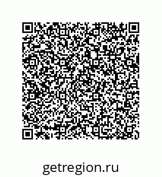 79064094386