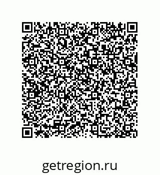 79064094389