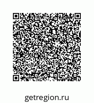 79064094390