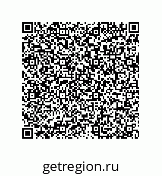 79064094392