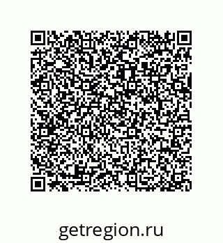 79064094393