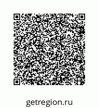 79064094395