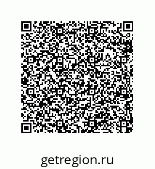 79064094397