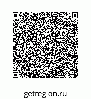 79064094398