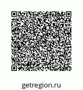 79064094400