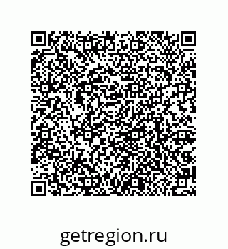 79064094401