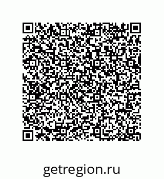 79064094405