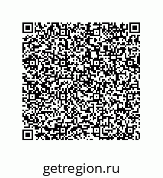 79064094406