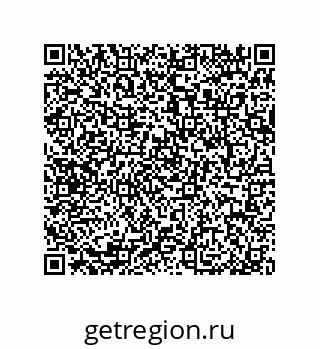 79064094408