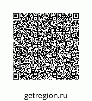 79064094409