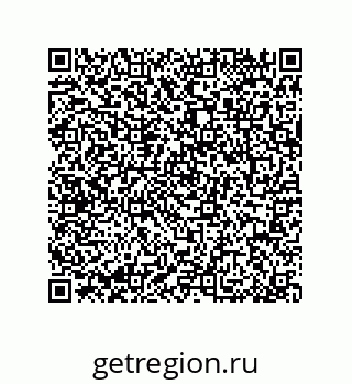 79064094410