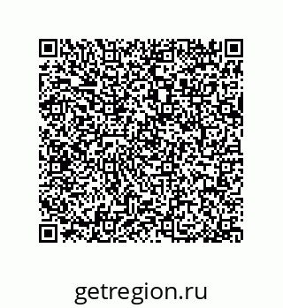 79064094411