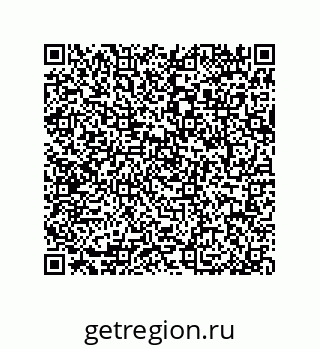 79064094412