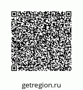 79064094413