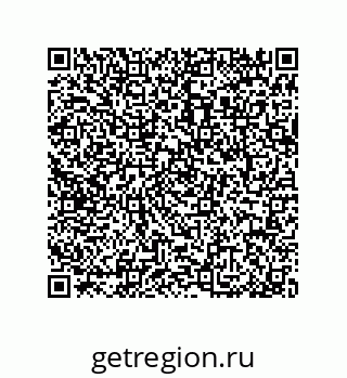 79064094414