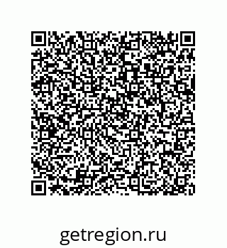 79064094418