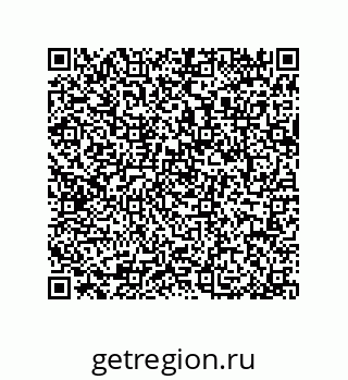 79064094419