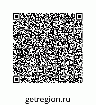 79064094420