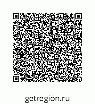 79064094422