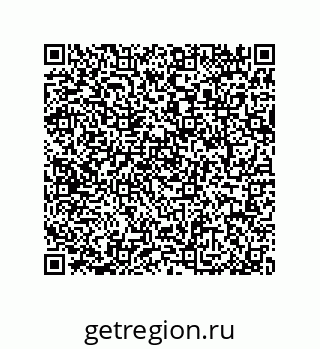 79064094424