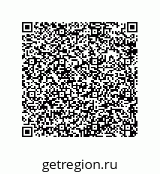 79064094425