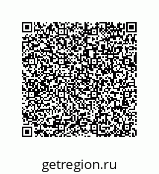79064094426