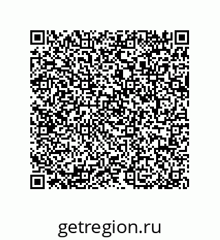 79064094427