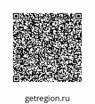 79064094428