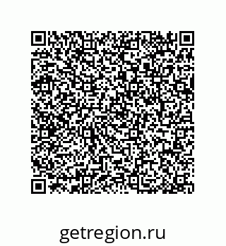 79064094429