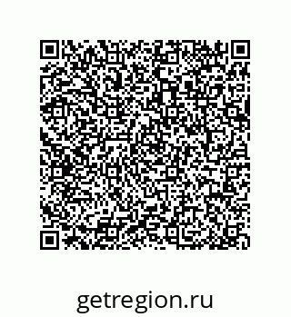 79064094432