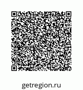 79064094433