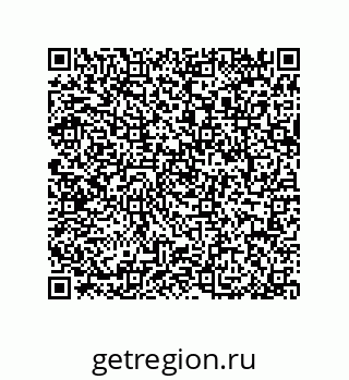 79064094435