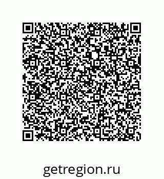 79064094436