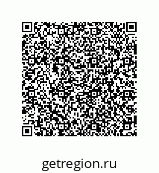 79064094437