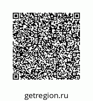 79064094439