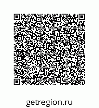 79064094441