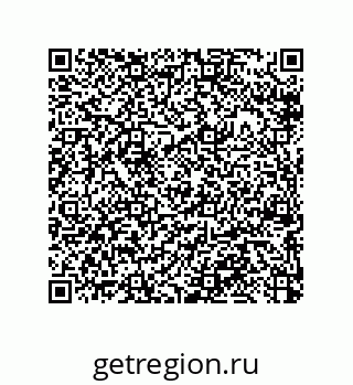 79064094442